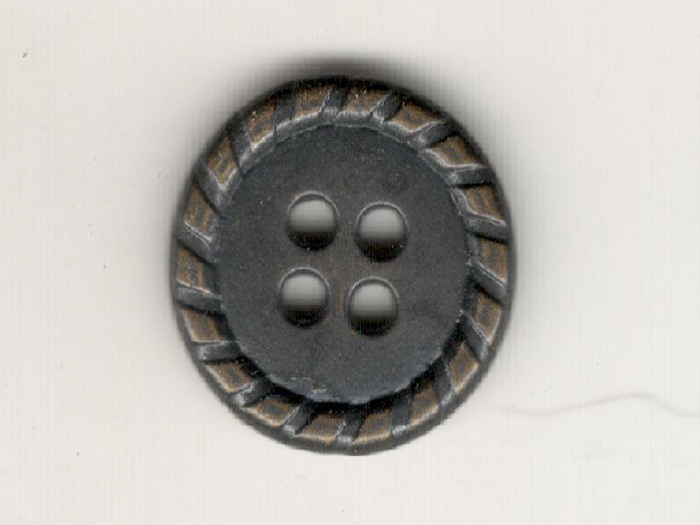 metal-hole-button